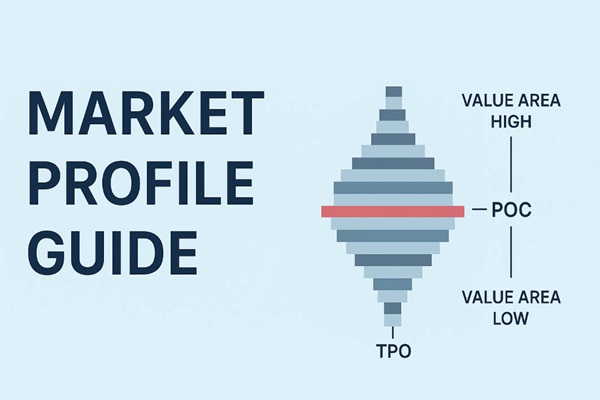 Market Profile Guide for Effective Trading Analysis
