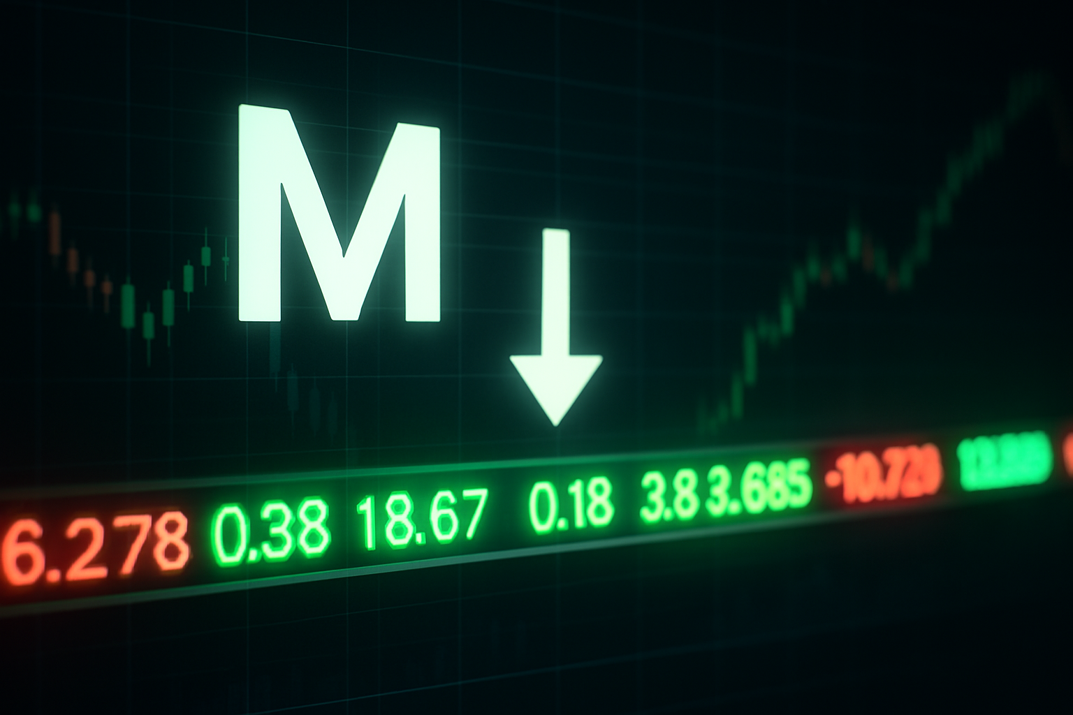 Apa itu Market Order?