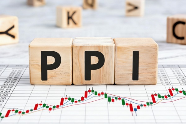 PPI是什麼？如何計算？如何解讀數據？公佈時間2026/1/4