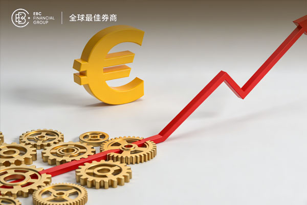 德國數據向好 歐元上漲逼近1.1645