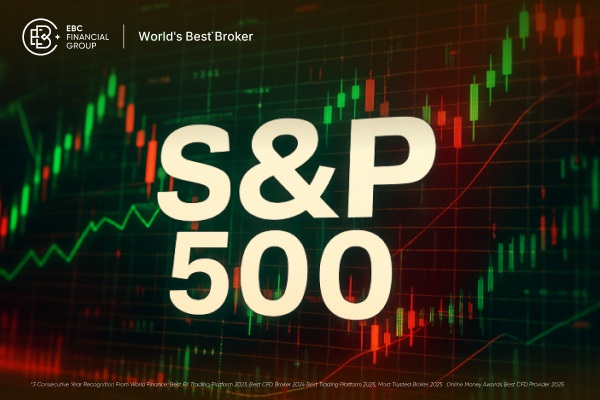 S&P 500 hoy: Wall Street contiene la respiración mientras espera a la Fed