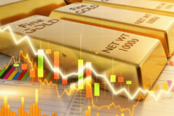 影響黃金價格趨勢的真相是什麼?未來還能漲多久?