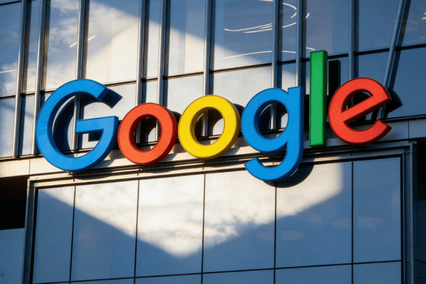 如何解讀GOOGL目標價?背後有哪些機會與風險？