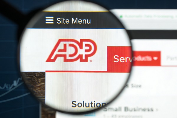 小非农ADP是什么？如何解读及2026公布时间交易策略