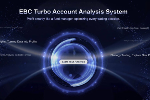 Руководство по установке и использованию веб-версии и плагина EBC Turbo.