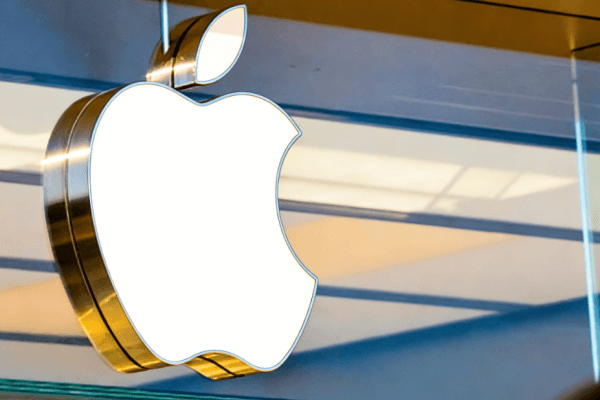 AAPL股息：看似平淡，卻為何機構最愛?