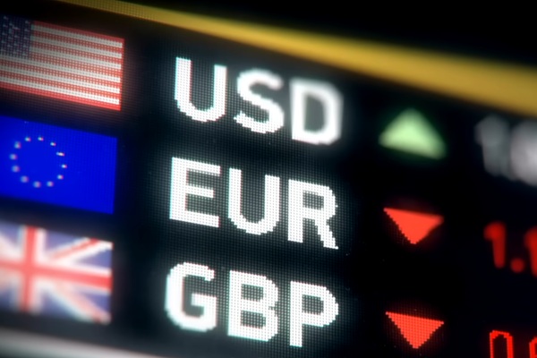 一文搞懂外匯買賣!7×24小時外匯交易解答