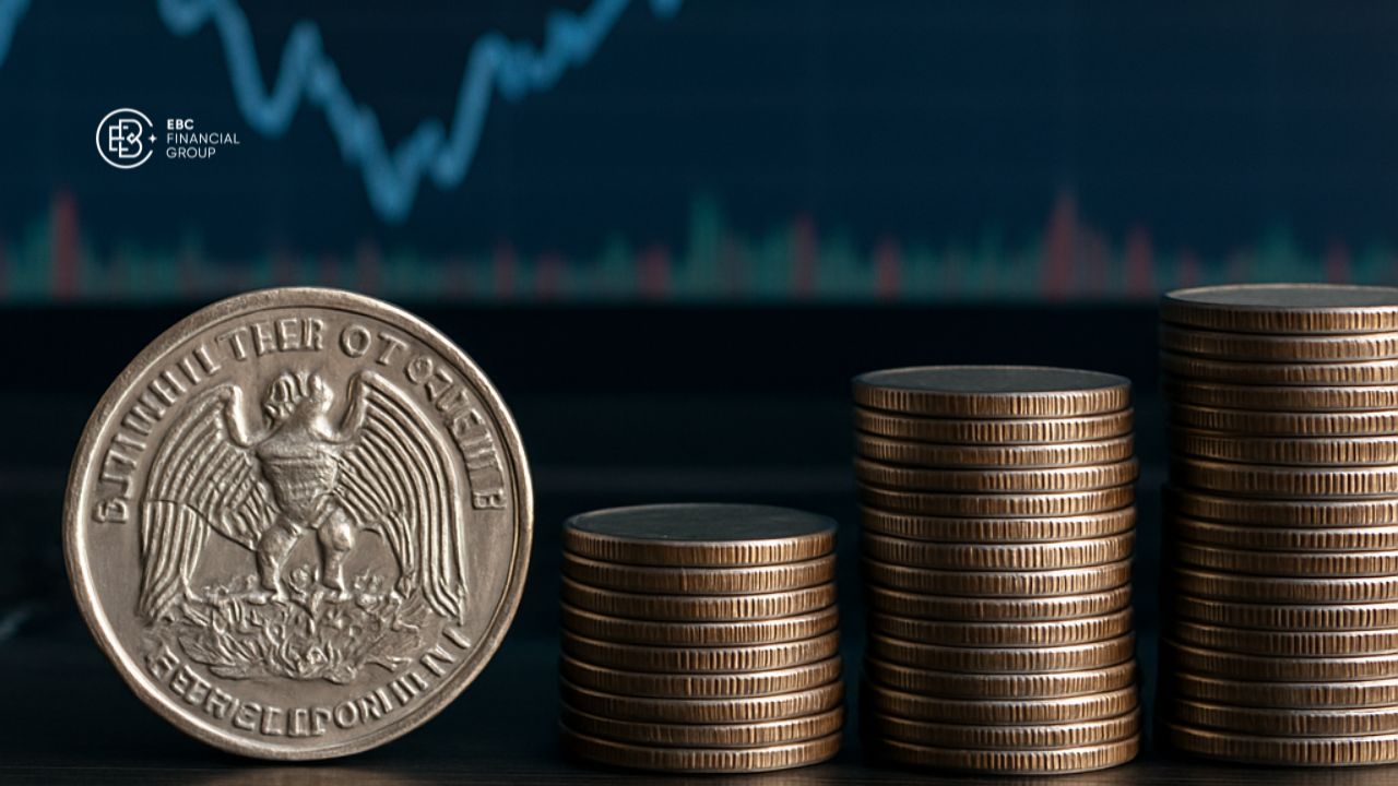 Fed cắt giảm lãi suất 0,25% lần 3: “hawkish cut”, dot-plot 2026 lạnh, Trump gây áp lực, vàng quanh 4.200 USD, gợi ý cho nhà đầu tư Việt