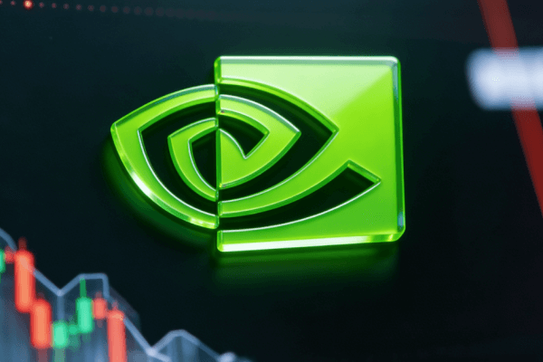 美股NVDA市盈率是多少?為什麼分析股價時這麼重要?