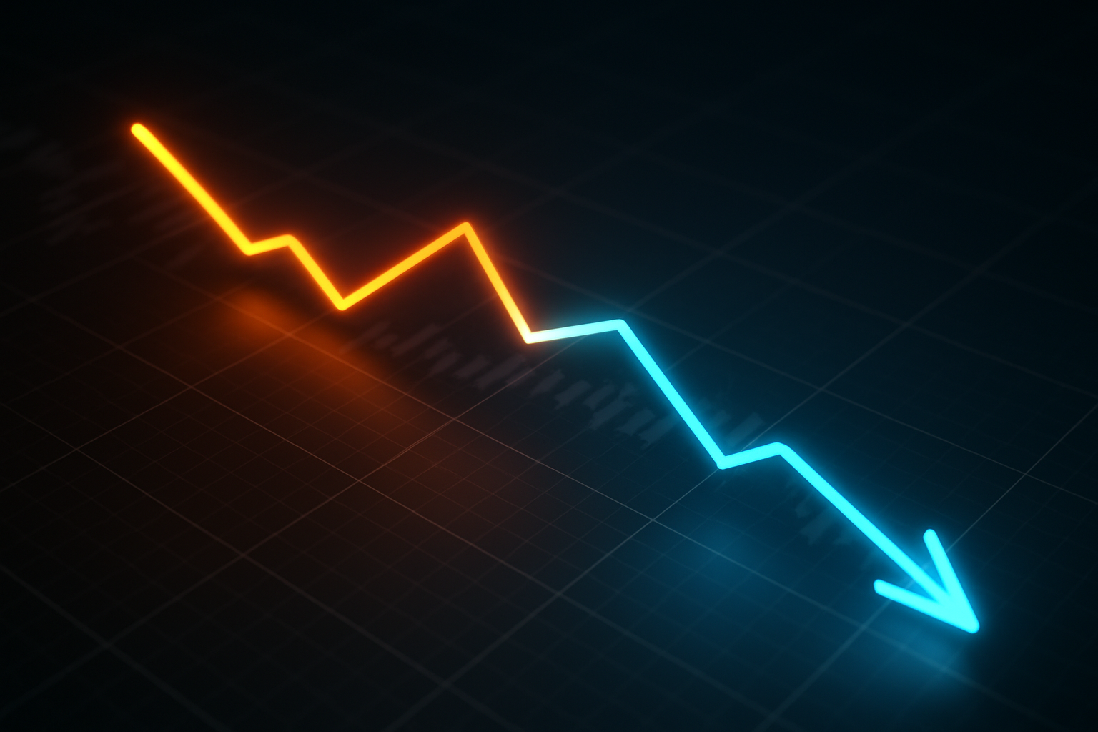 क्लासिक डाइवर्जेंस क्या है?