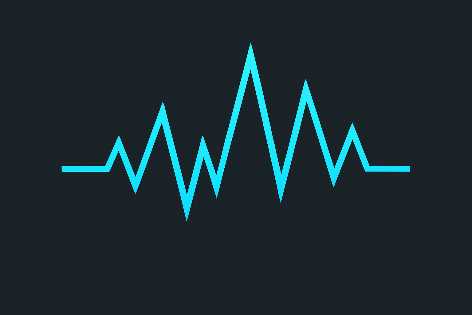 चाइकिन अस्थिरता क्या है? What Is Chaikin Volatility?