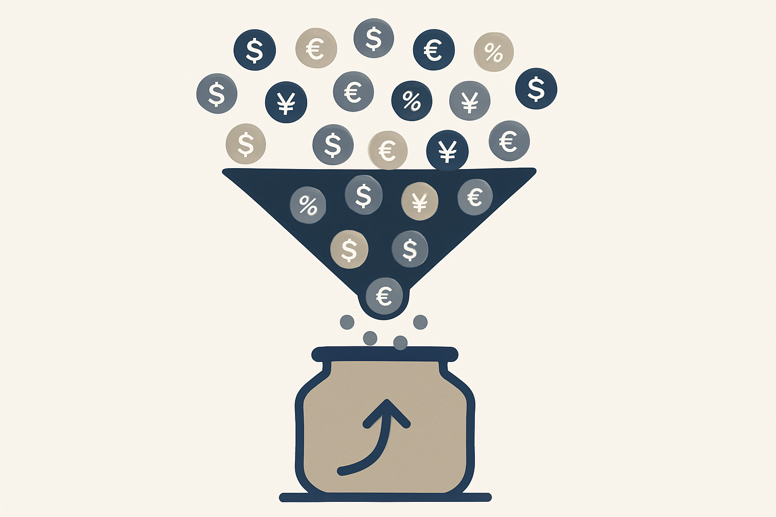 Apa itu Akumulasi dalam Trading?