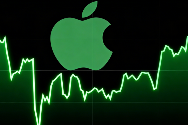 Apple股票一张多少钱?掌握股价波动计算与投资策略