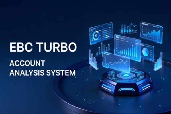 EBC Turbo Web dan Versi Plugin: Panduan Instalasi dan Penggunaan