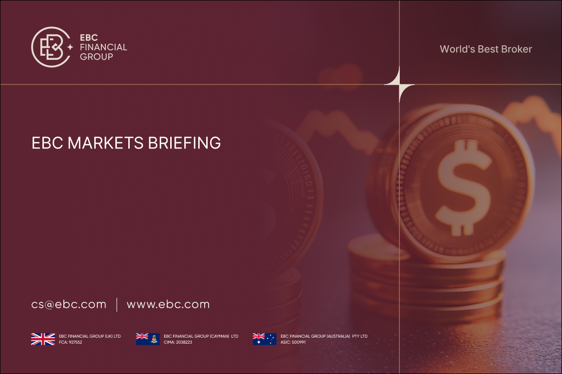 5 แนวโน้มสำคัญที่จะกำหนดทิศทางดอลลาร์ปี 2026