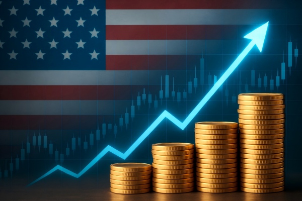 米国株でこれから伸びる銘柄の例：2025年注目の成長株を徹底解説