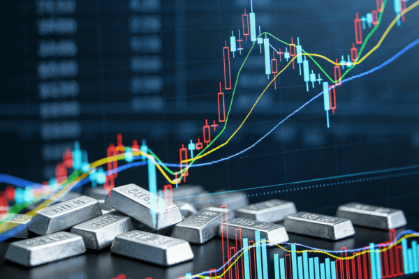 白银走势分析：全球供应紧张加宽松政策，价格还会涨吗?