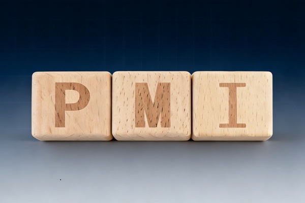 PMI是什么？如何计算？怎么看信号?2026数据公布时间表