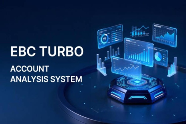 Guía de instalación y uso de la versión web y del complemento EBC Turbo
