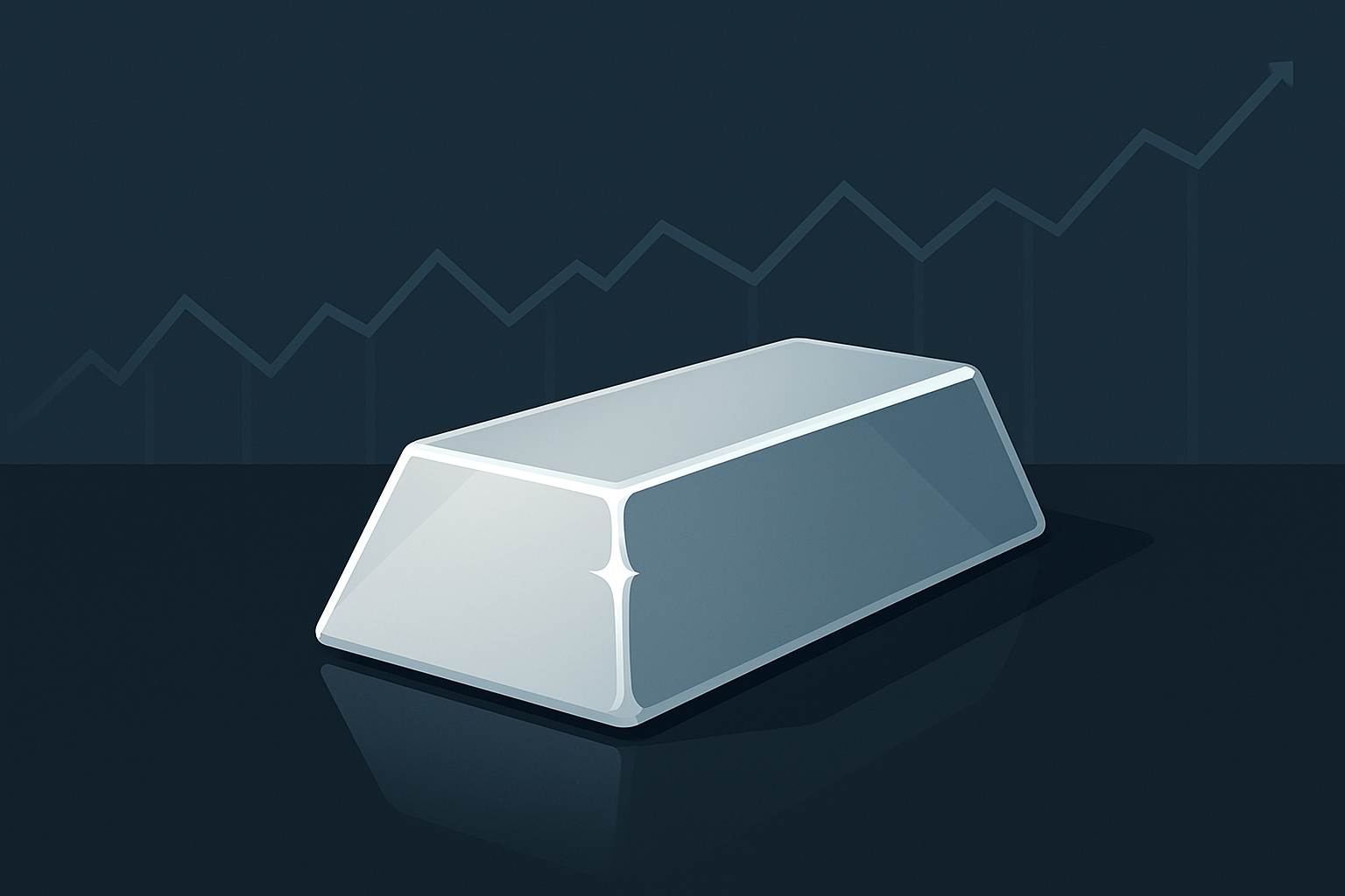 What Does XAG Stands For?