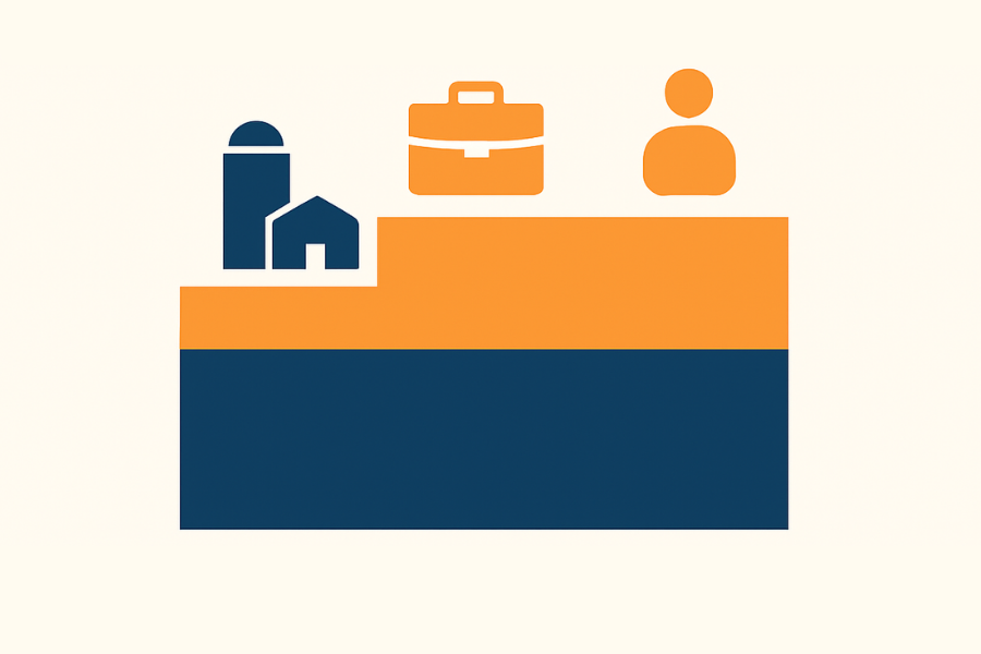 Что такое обязательство трейдеров (Commitment of Traders, COT)?