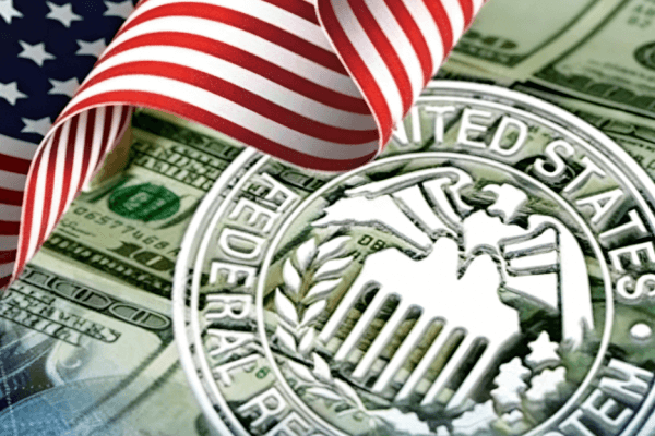 什么是美联储点阵图?为什么发明点阵图?如何解读?