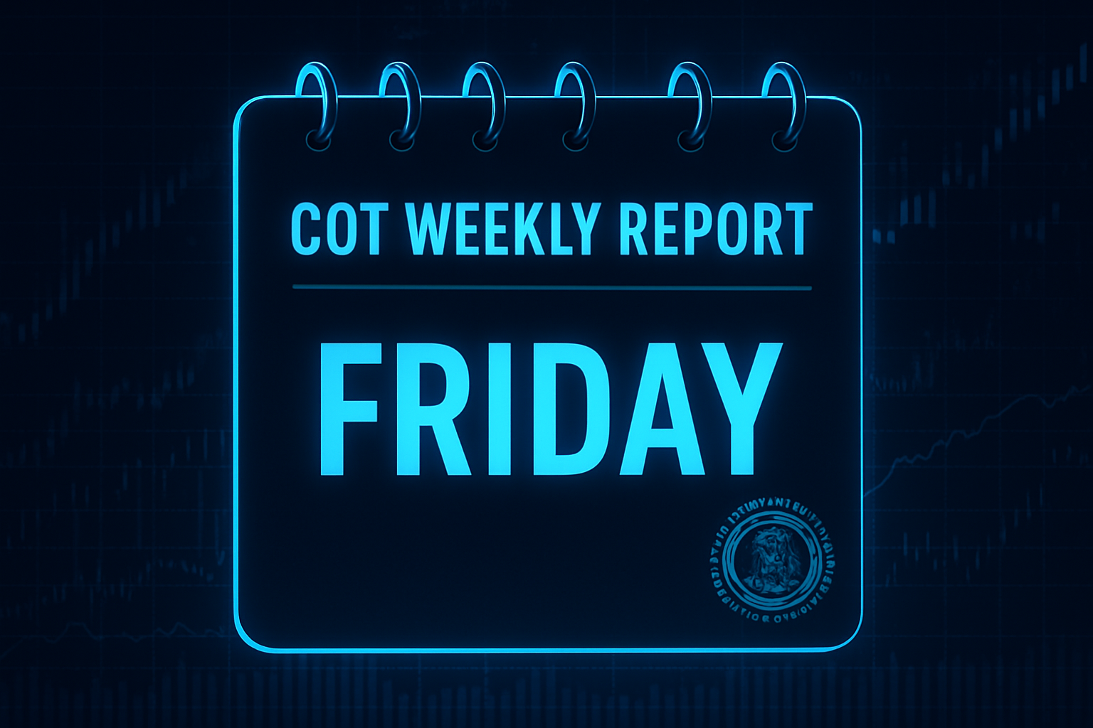 ما هو مؤشر قناة السلع CCI؟