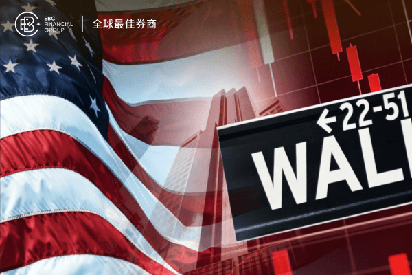 道瓊指數創新高收48704.01點，甲骨文暴跌10.8%，博通盤後下跌超4%