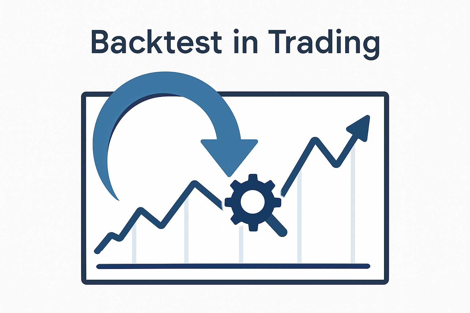 What Is Backtest In Trading?