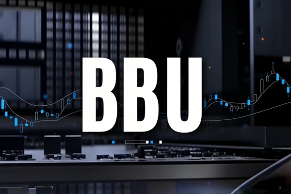 BBU熱潮再起!台股有哪些BBU概念股?