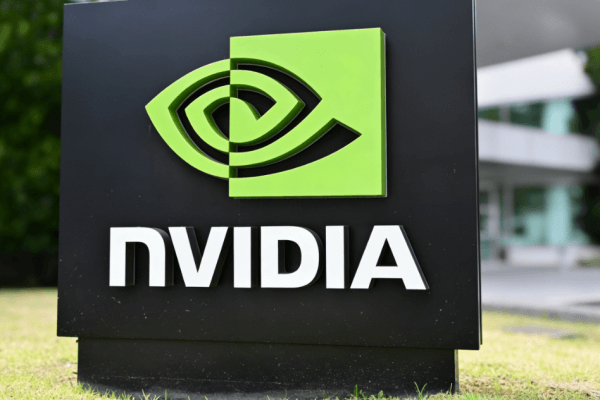 Nvidia财报公布时间一般什么时候?如何影响股价?