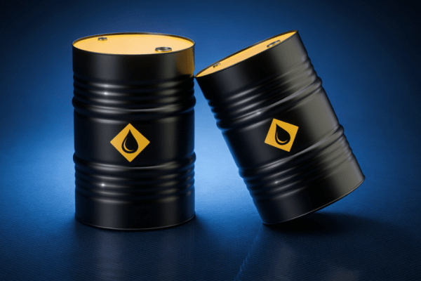 看透布蘭特原油歷史高點：供需與地緣政治如何影響油價？