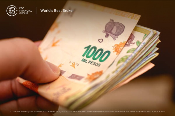 Argentina y la inflación de noviembre: un leve 0.2% que cambia el clima económico