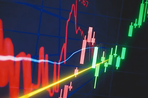 台指夜盘是什么?有哪些交易风险要注意?