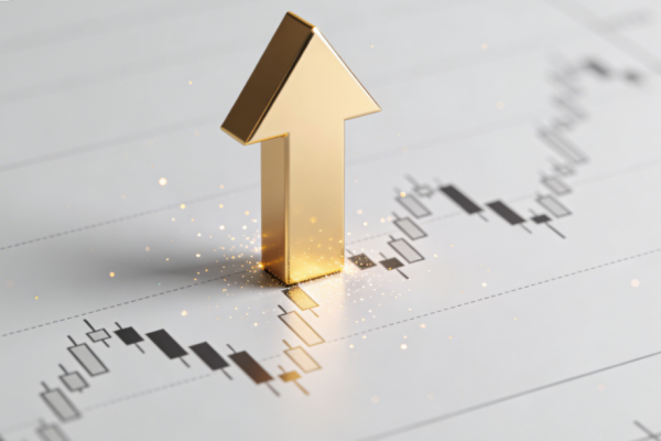 股票买点判断：入场时机到底该怎么拿捏?