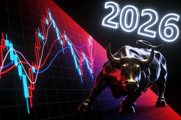 2026美股推薦標的，2026美股怎麼買?