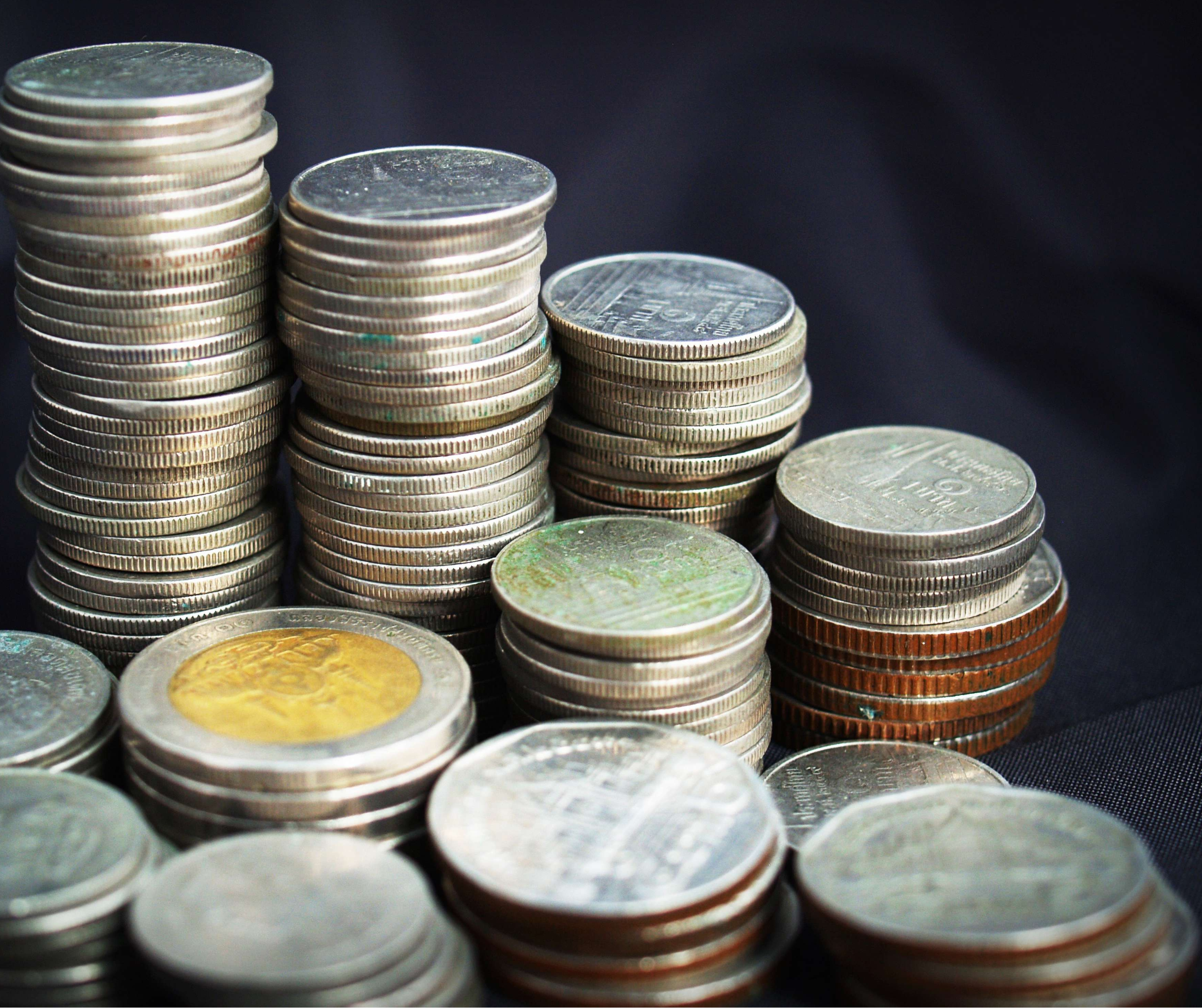 ค่าเงินบาทแข็ง! เจาะลึกโอกาสและความเสี่ยงในตลาดโลก 