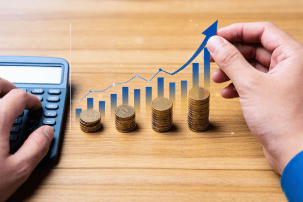 美股怎麼看價錢?有哪些技巧?