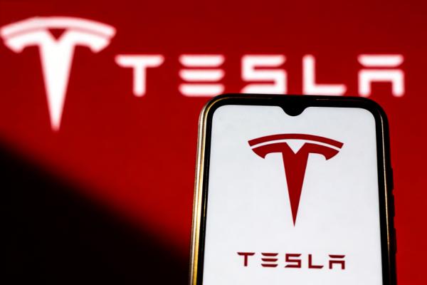 特斯拉股票走勢：科技成長預期如何驅動股價上漲?