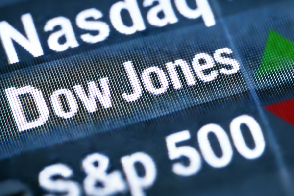 道琼指数是什么？怎么看？历史、算法、成分股与投资策略