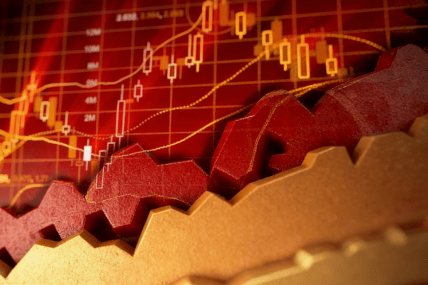 什么是股票删单手续费?为什么会收费?