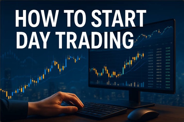 Maximize seus lucros com estas dicas e ferramentas de day trading