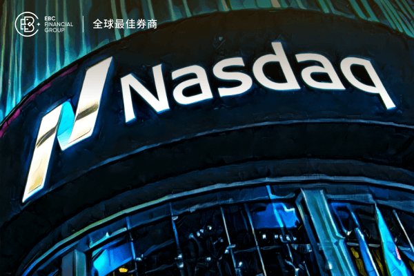 纳斯达克申请5×23交易模式：美股或将进入全天候交易时代