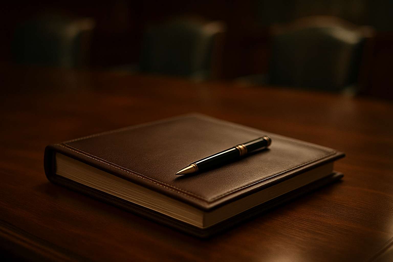 ما هو بيان سياسة البنك المركزي الأوروبي؟