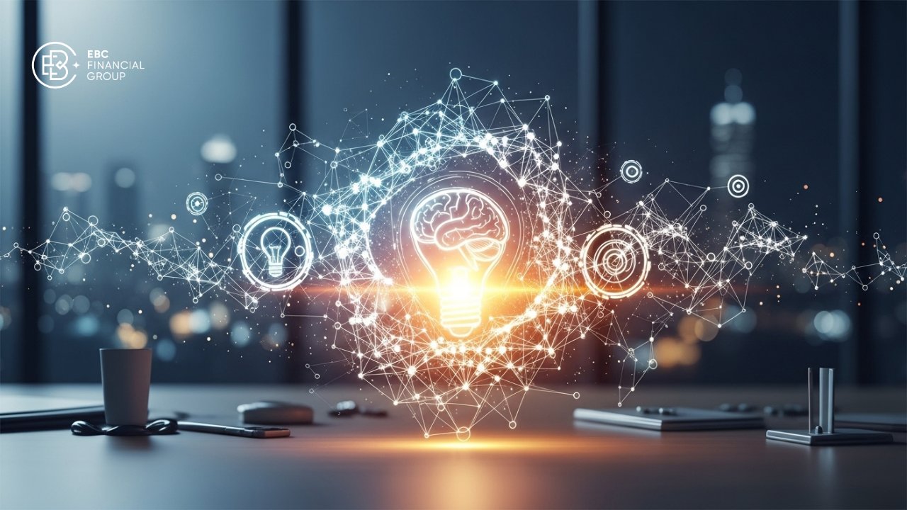 Định nghĩa, Phân loại & Hạch toán Định nghĩa, Phân loại & Hạch toán