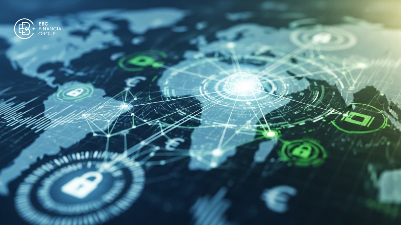 AML là gì? Quy định Chống Rửa Tiền & Tác động tài chính