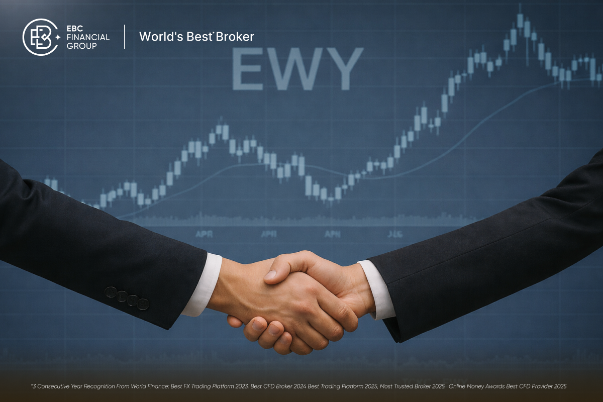 한미 정상회담 후속 방미: 주식 시장에 미칠 영향은?