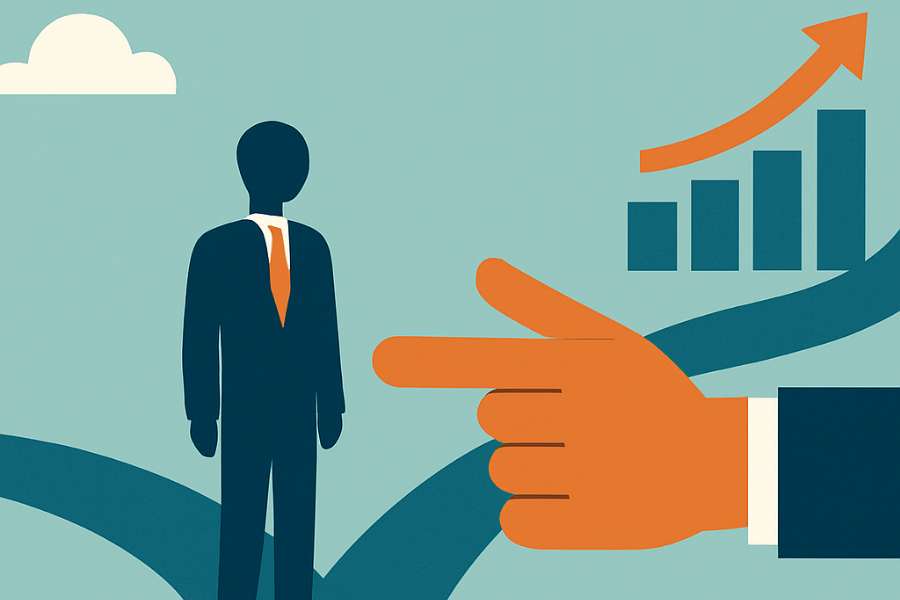 What Is A Forex Broker?