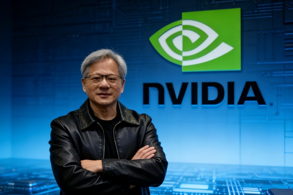 如何在台灣市場購買NVIDIA股票?