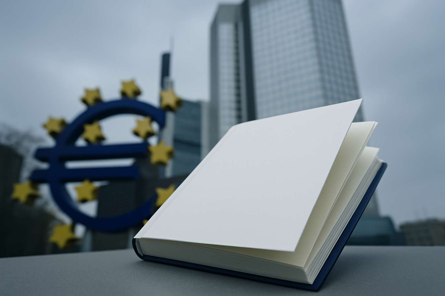 Apa Itu ECB Minutes?